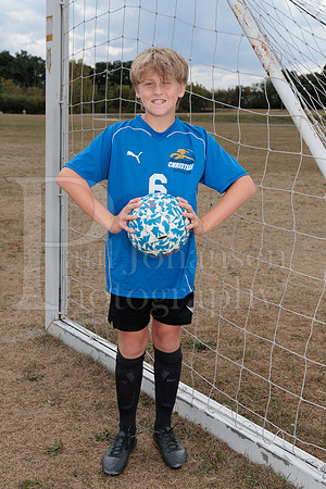Rockford Christian MS Soccer 10-3-2025-0055