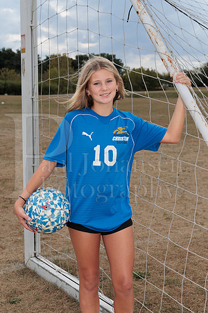 Rockford Christian MS Soccer 10-3-2025-0056