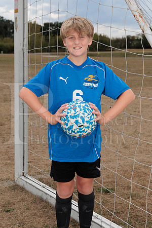 Rockford Christian MS Soccer 10-3-2025-0054