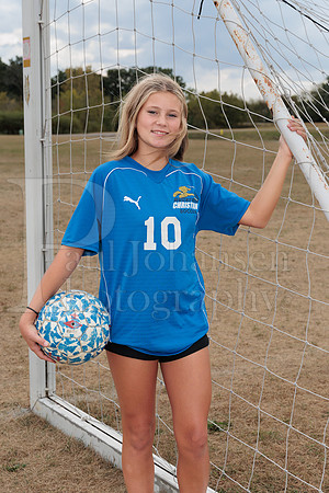 Rockford Christian MS Soccer 10-3-2025-0059
