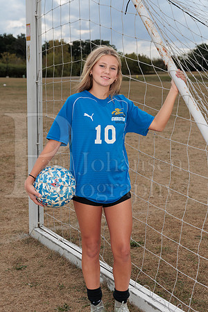 Rockford Christian MS Soccer 10-3-2025-0058