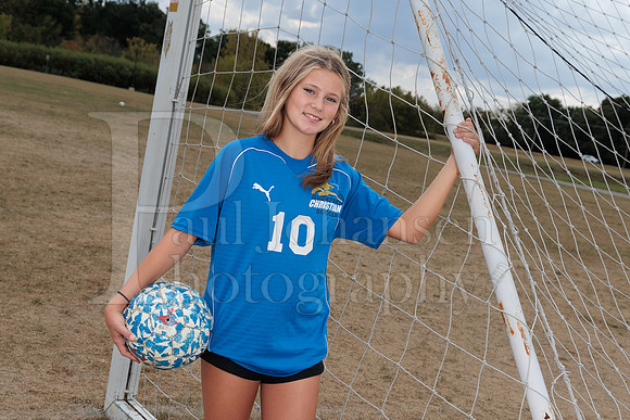 Rockford Christian MS Soccer 10-3-2025-0063