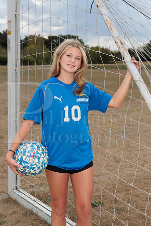 Rockford Christian MS Soccer 10-3-2025-0060