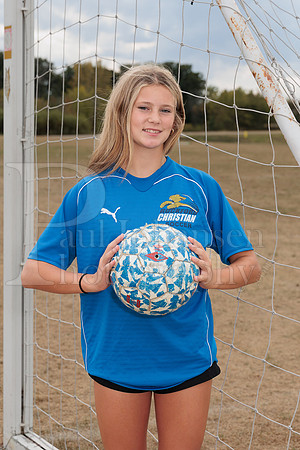 Rockford Christian MS Soccer 10-3-2025-0065