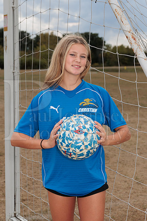 Rockford Christian MS Soccer 10-3-2025-0066