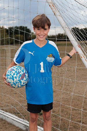 Rockford Christian MS Soccer 10-3-2025-0069