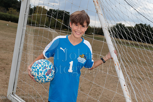 Rockford Christian MS Soccer 10-3-2025-0071