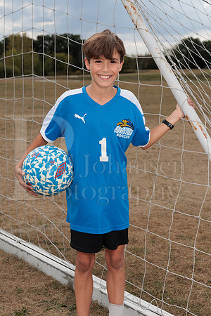 Rockford Christian MS Soccer 10-3-2025-0070