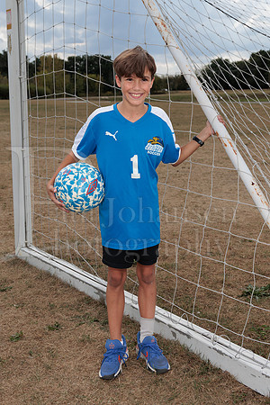 Rockford Christian MS Soccer 10-3-2025-0071-2