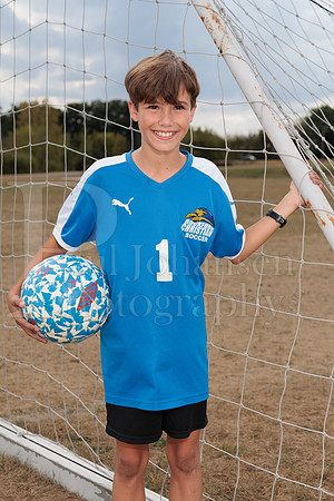 Rockford Christian MS Soccer 10-3-2025-0073