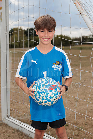 Rockford Christian MS Soccer 10-3-2025-0075
