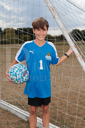 Rockford Christian MS Soccer 10-3-2025-0074