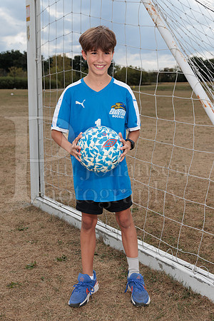 Rockford Christian MS Soccer 10-3-2025-0077