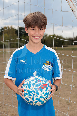 Rockford Christian MS Soccer 10-3-2025-0078