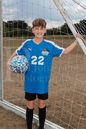 Rockford Christian MS Soccer 10-3-2025-0080