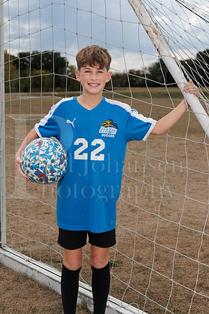 Rockford Christian MS Soccer 10-3-2025-0081