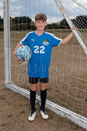 Rockford Christian MS Soccer 10-3-2025-0082