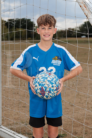 Rockford Christian MS Soccer 10-3-2025-0085