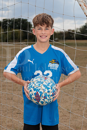Rockford Christian MS Soccer 10-3-2025-0086