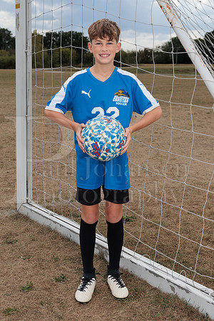 Rockford Christian MS Soccer 10-3-2025-0087