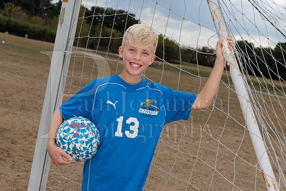 Rockford Christian MS Soccer 10-3-2025-0091