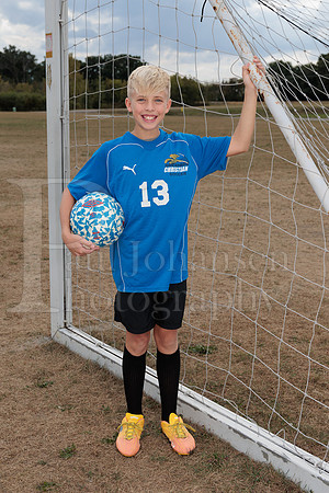 Rockford Christian MS Soccer 10-3-2025-0090
