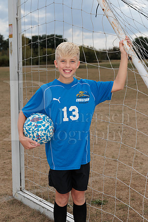 Rockford Christian MS Soccer 10-3-2025-0089