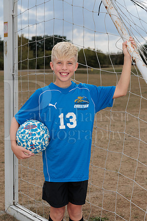 Rockford Christian MS Soccer 10-3-2025-0092
