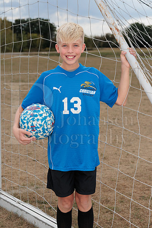 Rockford Christian MS Soccer 10-3-2025-0094