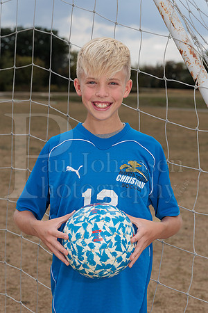Rockford Christian MS Soccer 10-3-2025-0099
