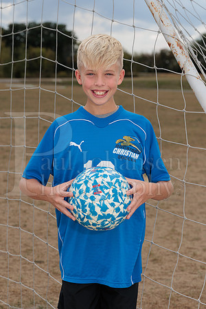 Rockford Christian MS Soccer 10-3-2025-0096