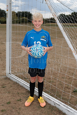 Rockford Christian MS Soccer 10-3-2025-0098