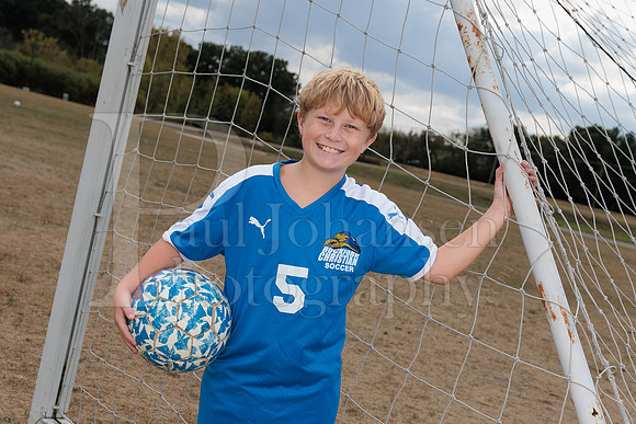 Rockford Christian MS Soccer 10-3-2025-0103