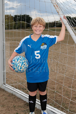 Rockford Christian MS Soccer 10-3-2025-0101