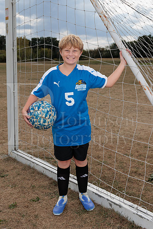 Rockford Christian MS Soccer 10-3-2025-0102