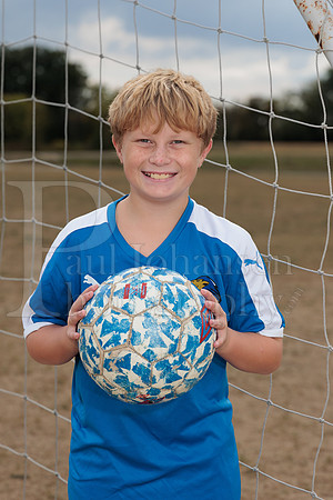 Rockford Christian MS Soccer 10-3-2025-0108
