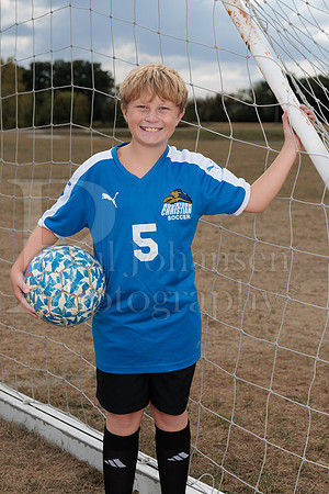 Rockford Christian MS Soccer 10-3-2025-0104