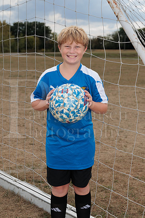 Rockford Christian MS Soccer 10-3-2025-0109