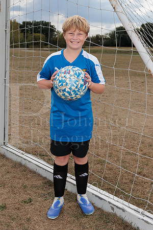 Rockford Christian MS Soccer 10-3-2025-0110