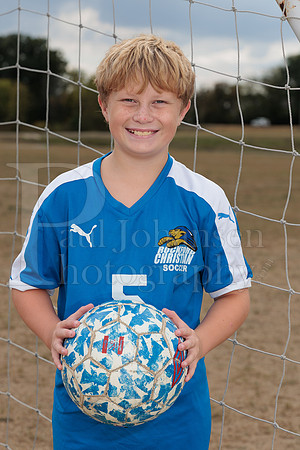 Rockford Christian MS Soccer 10-3-2025-0111