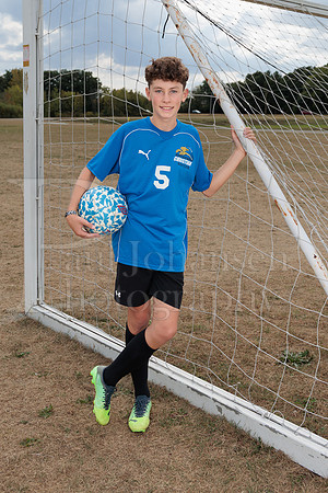 Rockford Christian MS Soccer 10-3-2025-0114