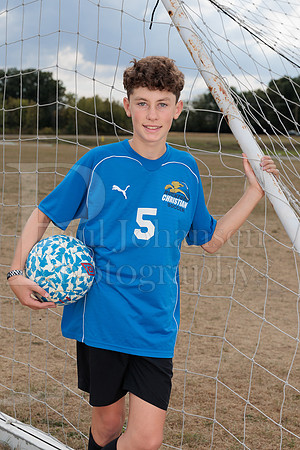 Rockford Christian MS Soccer 10-3-2025-0116