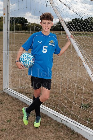 Rockford Christian MS Soccer 10-3-2025-0118