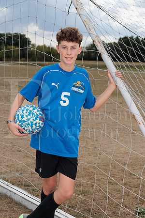 Rockford Christian MS Soccer 10-3-2025-0117