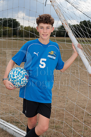 Rockford Christian MS Soccer 10-3-2025-0119