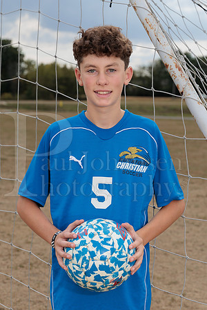 Rockford Christian MS Soccer 10-3-2025-0121