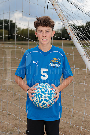 Rockford Christian MS Soccer 10-3-2025-0120