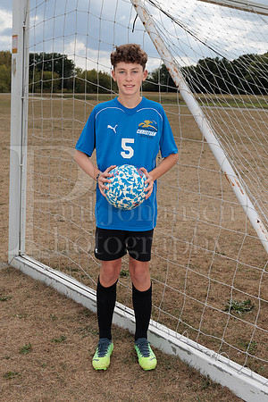 Rockford Christian MS Soccer 10-3-2025-0122