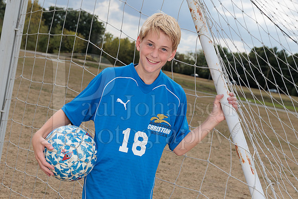Rockford Christian MS Soccer 10-3-2025-0127