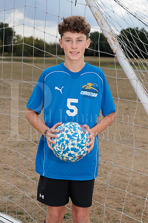Rockford Christian MS Soccer 10-3-2025-0123